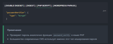 1686942004427.png 1686942004427.png