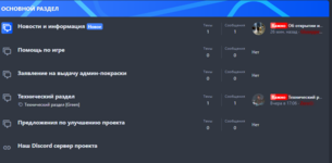 (1) Wild Role Play — Яндекс Браузер 02.09.2023 14_21_21.png