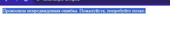 1694938079075.png