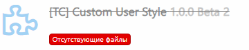 1694939648187.png