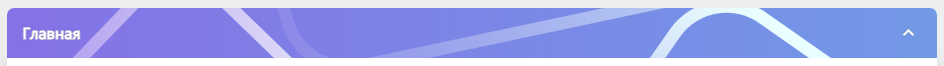 1694953765422.png