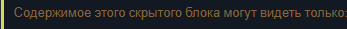 1696693306358.png
