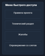 1697104339282.png