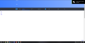 Desktop Screenshot 2023.10.16 - 15.15.06.51.png