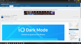 Desktop Screenshot 2023.10.16 - 15.24.44.10.png