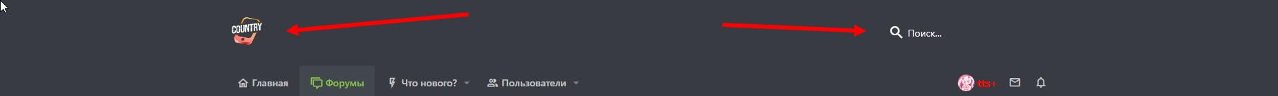 1697809549196.png