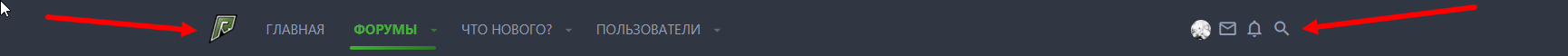 1697809604419.png