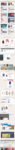 features.png features.png