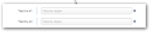 upload_2014-4-16_17-4-11.png