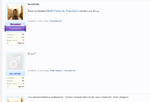 17.04.png