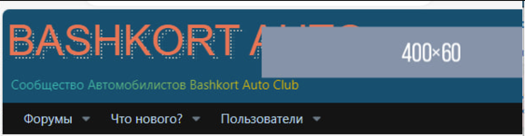 1711198286139.png 1711198286139.png