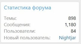 Screenshot of Нейросеть.Info - Крупнейший русскоязычный форум о нейросетях (1).jpg