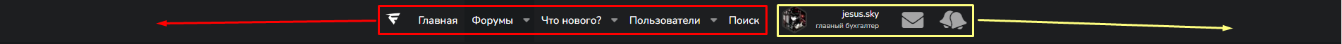 Screenshot_10.png