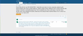 [01] Extend Title Characters - Forum View.jpg