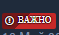 1718440923538.png