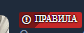 1718440944382.png