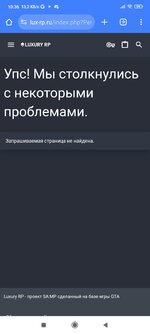 Screenshot_2024-06-22-10-36-09-962_com.android.chrome.jpg