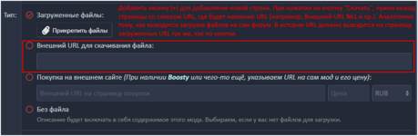 Задача 1.png