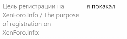 1720046870729.png
