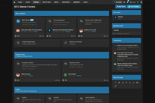 601d231a80317xenforo-2-dark-theme-xedark-responsive-forum-style-forum-node-grid.jpg