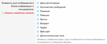 1.png 1.png