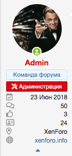 2.png 2.png