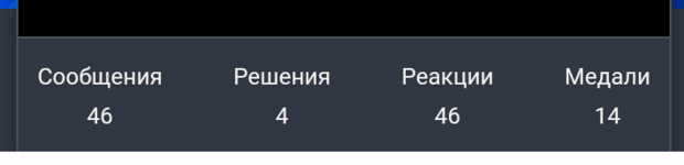 1721897195845.png 1721897195845.png