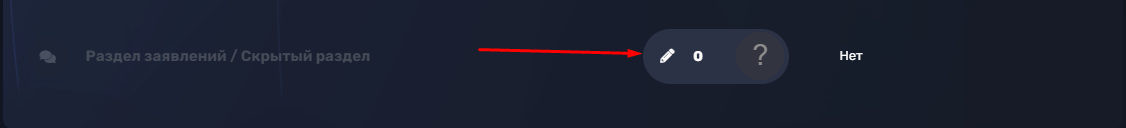 1721999245783.png 1721999245783.png