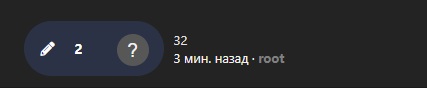 1722028107952.png