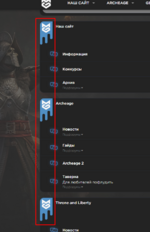 1722091624124.png