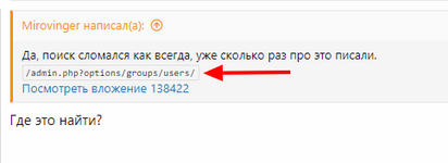 1723569428717.png