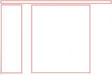 1724939842674.png