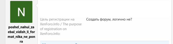 Screenshot 2024-08-29 at 18-05-39 В ожидании одобрения xenForo.Info - Ваш путеводитель по миру...png