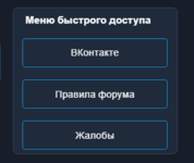 1725125215394.png 1725125215394.png