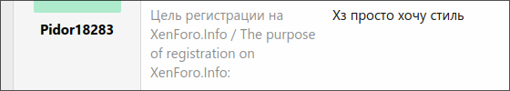 1725176188157.png