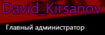 2024-09-10_00-29-41.png