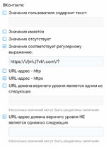 IMG_5348.jpeg