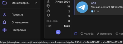 Снимок экрана 2024-10-11 в 17.59.07.png
