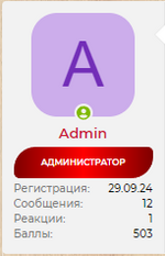 2024-10-24_221907.png