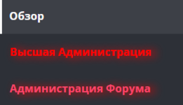 1730010550459.png