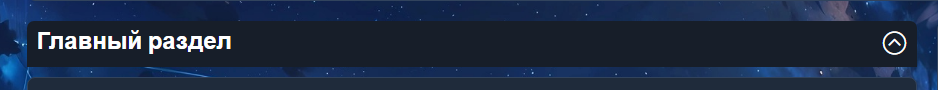 1730462421010.png