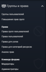 1731860199235.png