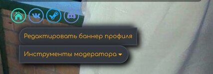 1000003347.jpg