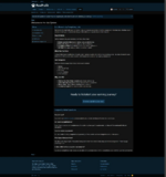 ab4dbd9810bf7ea37352be1ba6e63beb.png