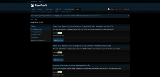 Screenshot_7.png