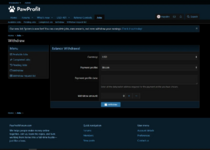 Screenshot_9.png