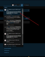 Screenshot_14.png