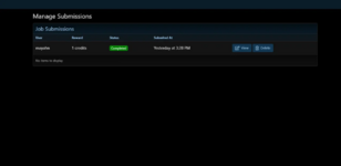 Screenshot_18.png