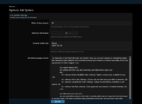 Screenshot_21.png