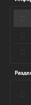 1732524704024.png